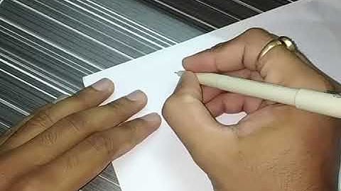 Sizing of MOS in CMOS DESIGN BY Sumit Vaish