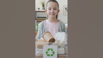 Take Care of the Environment with Smile and Learn! 🌄 Will You Join Us on Our Mission? 🌳