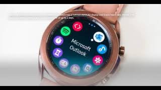 Top 10 Budget Smart Watches in 2023
