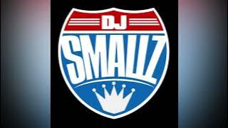 Iconz & Trick Daddy - We Thuggin