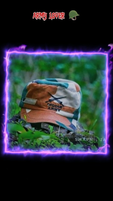 Army Tur Line Saiyari ️#tranding #viral #shorts #speech - YouTube