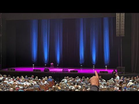 Yankee’s LIVE 2a Chitty-Chatty BANG! BANG!