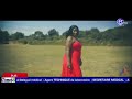 Nawema  im missing you en diffusion sur equinoxe tvdoualacameroun