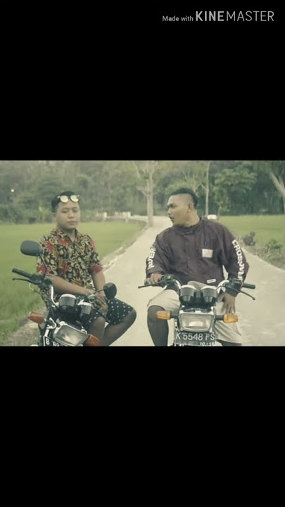 Cinta kandas rx king tetep digas nnngguuuoookkksssss.....