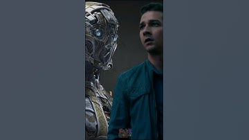 THE MOST MINDBLOWING THEORY I