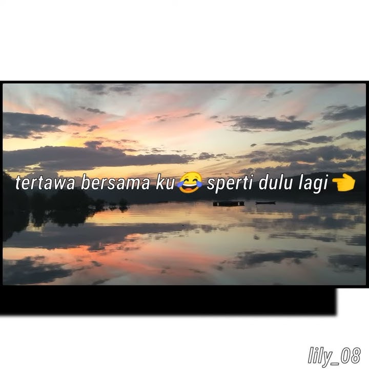 Hanya rindu (cover Chika Lutfi )