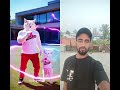 cat ke cartoon #jaidmeel #elchombo #comedyeffect #effectking