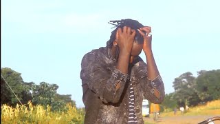 Ng'wana Samaka_-_ICHOLA( music video HD)#dir#IKUMBO MEDIA# 0784185165#