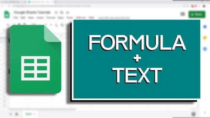 Two Ways to Separate First and Last Names in Google Sheets : Teton Science  Schools Helpdesk