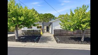18 Terra Linda Dr San Rafael, CA | ColdwellBankerHomes.com