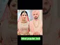 patibramhchari #serial #short #video
