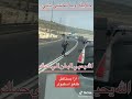  فلسطين الله محيي البطن الي حملك mp3