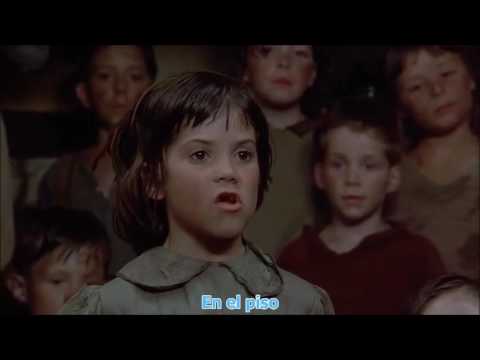 Linda Cardellini Fuck Nude