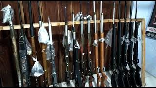 GUDANG NYA SENAPAN ANGIN..!BISA COD. WA.081332953617