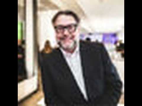 Heurtel The End Of The Year And Beginning A Political View For Canada Going Into 2026 