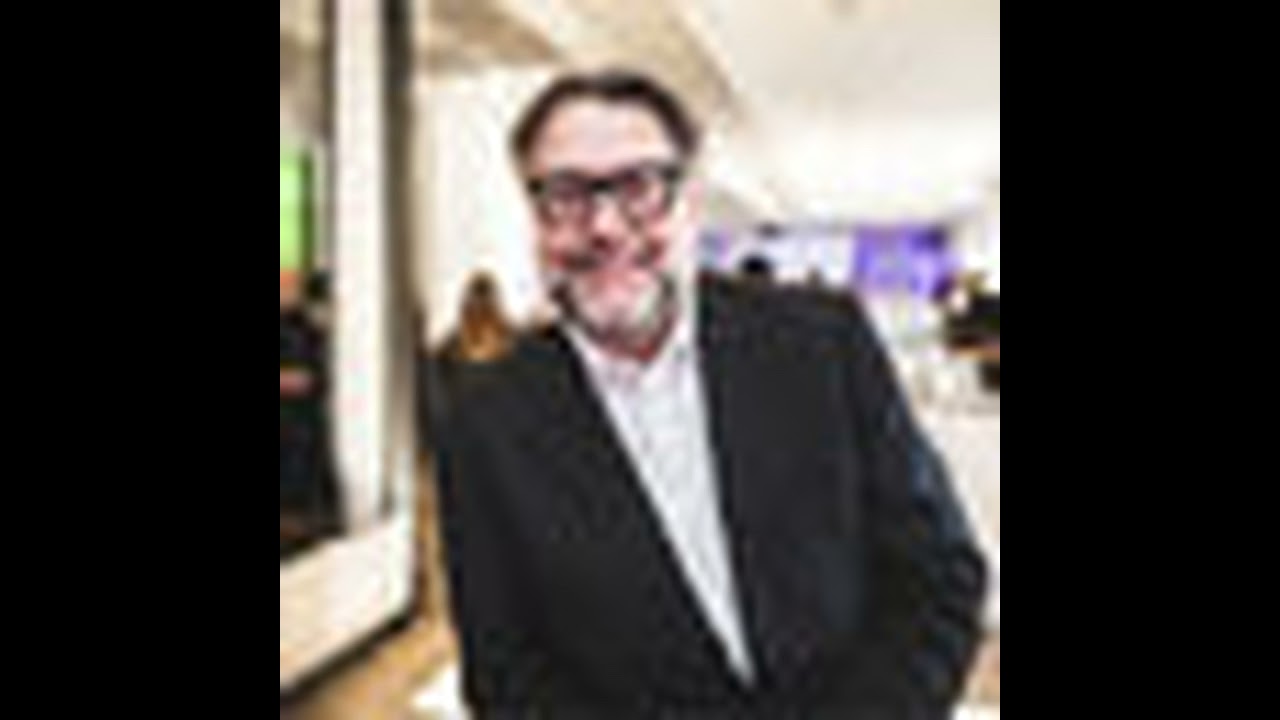 Heurtel: The End of the Year... And Beginning. A Political View for Canada going into 2026