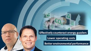 [EN] Bosch Rexroth Web Seminar: Lower operating costs, better environmental performance