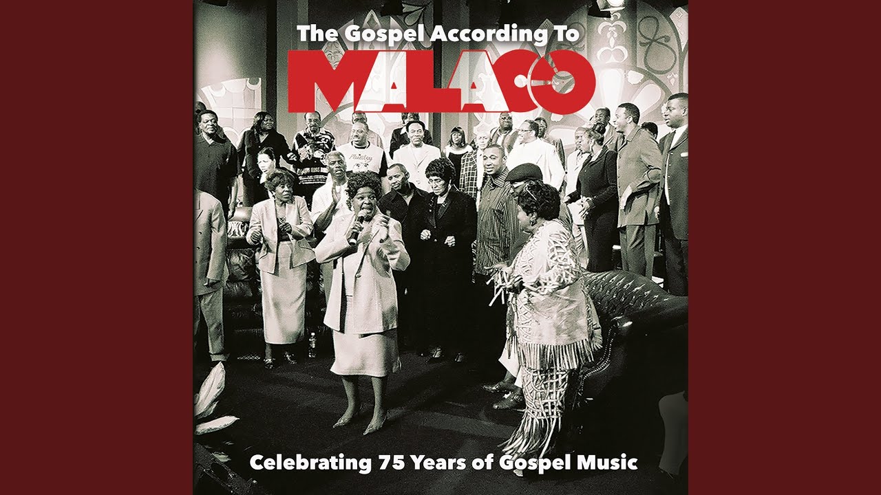 The Richmond, Virginia Flood