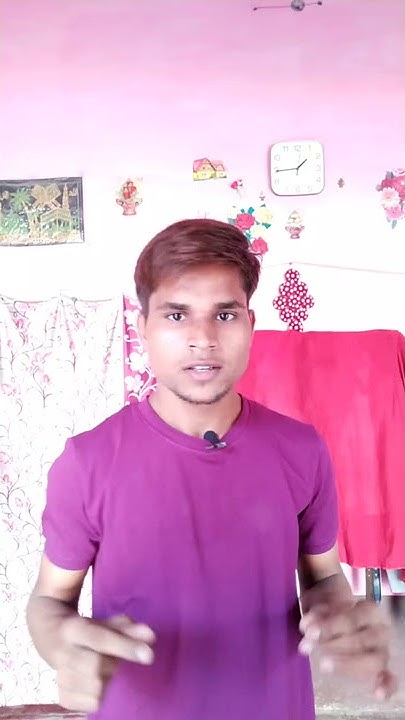 2-application-to-get-free-wifi-password-kisi-bhi-wifi-ka-password