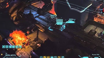 XCom - Enemy Unknown playthrough #100: To Kill A Sectopod