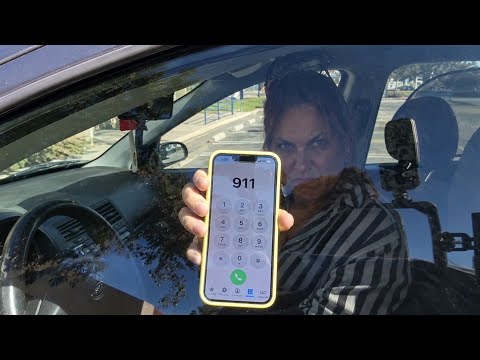 🔥KAREN LEAVES DOGS IN CAR...THEN GETS ROASTED!