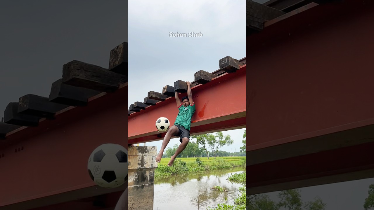 Brasil Argentina France porugal world cup football match😱🇧🇷⚽ #football #messi #ronaldo #usa