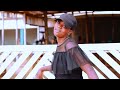 Zuchu Wa Kisukuma Song Kubatoja Bhana Batale Bado Official Video 0689552377