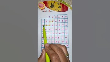 🧐 Fun with Alphabets A to Z#art #drawing #alphabet #abc #trending #shorts #ytshorts #short #abcd