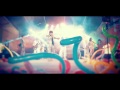 Salvathore - Mujer Interesada