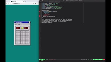 React.lazy with suspense