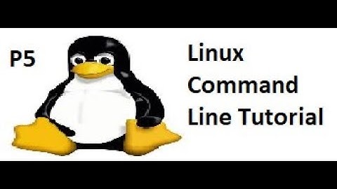 How to Create or Delete a Directory in the Linux Command Line