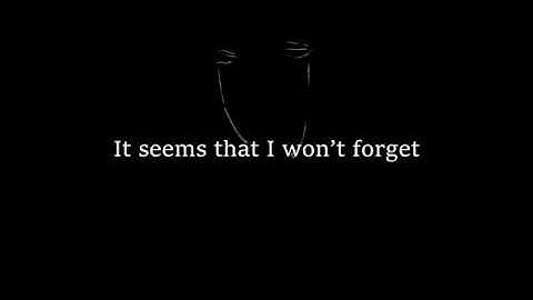 XXXTENTACION - Ugly (Snippet lyrics)