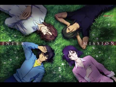 Trust You Gundam 00 S2 English Fandub redo