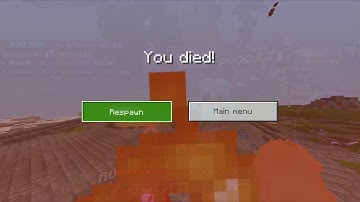 Ownage PE hacker pvocsz using auto