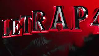 12 Marlon Breeze  La Data Feat Kuroh U0026 Saint Cattiveria prod Big Trucone