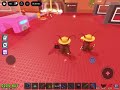 CRAZY SAB SPAWN