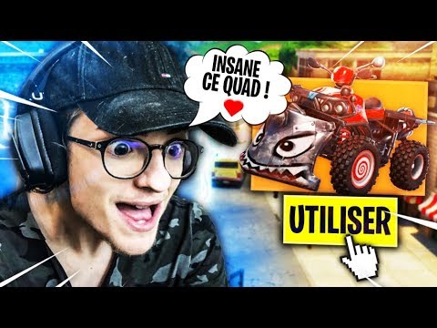 LIVE BLACKOPS 4 DEBUT DES VACANCES WHOUOUUU !!!! ! 13KD +1500 WINS - LIVE BLACKOPS 4 DEBUT DES VACANCES WHOUOUUU !!!! ! 13KD +1500 WINS