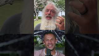 Rick Rubin- The Best Work Divides The Audience