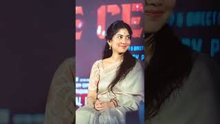 #saipallavi#rampothineni#viralsong#newrelease#remix#viral#lovestatus#trandingshort#romantic#trending