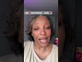 Gen❌, we are the kiss 💋 of life. #genx #lipsync #sade #randb90s #fypyoutube .@SadeSME