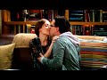 HOT GIRL from Comic Book Store | The Big Bang Theory TBBT