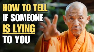 Powerful practical tips for reading anyone's thoughts and intentions | Zen Buddhist history by Waves of Wisdom 216 views 1 month ago 17 minutes