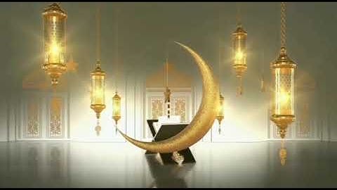 ما تيسر من سورة آل عمران بصوت /عبد الحميد الفار  ( رمضان ١٤٤٢ه‍ ) صلاة التراويح #مسجد النور المحمدى#