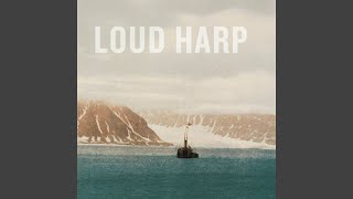 Video-Miniaturansicht von „Loud Harp - Hold Me Together“
