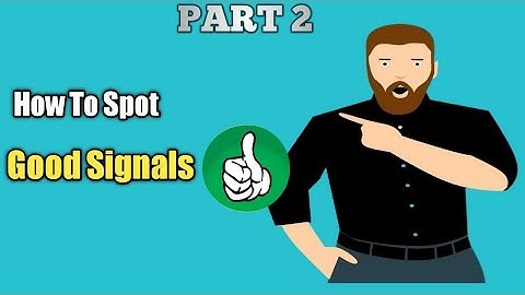 How To Analyze Binary.com Rise And Fall (Sopt Good Entries) Using Last Digit Strategy ~ Part 2