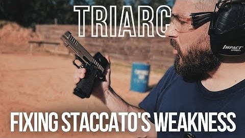 Triarc