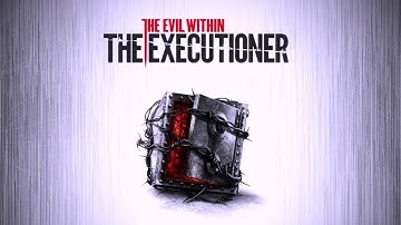 The Evil Within | DLC - The Executioner | Español