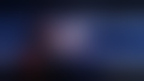 Rust | Rust Highlights ONLINE RAID DEFENSE