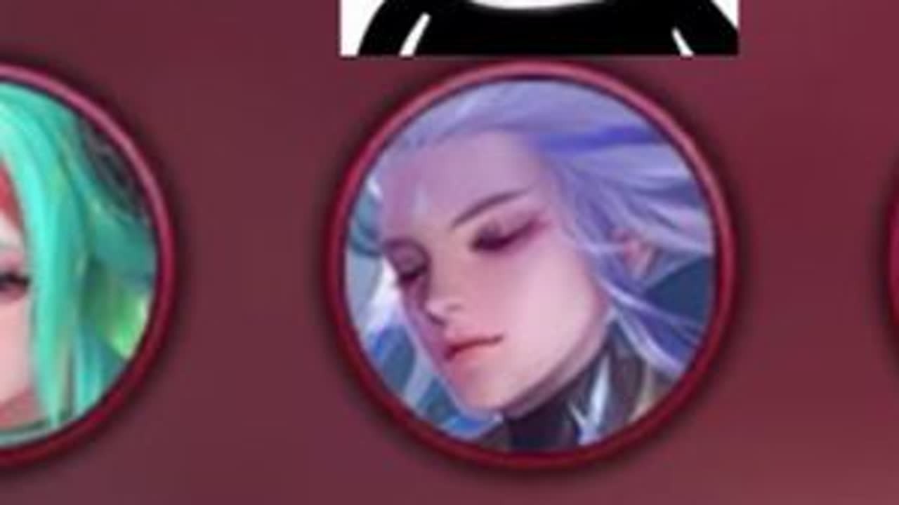 挑战赛吗...有点意思 #王者荣耀创作者激励计划 #云中君