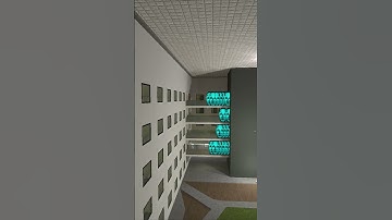 "GMOD CHALLENGE" #gmodkings #gmod #garrysmod #usa